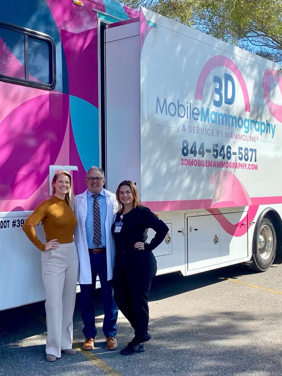 3DMobileMammo's tweet photo. Everyone was feeling "On Top of the World" today for our first event @ontopoftheworldcommunities

#EventSuccess #NewPartners #OnTopOfTheWorld #EventLaunch #FirstEvent #TeamworkMakesTheDreamWork https://t.co/aRfxVSZjwg