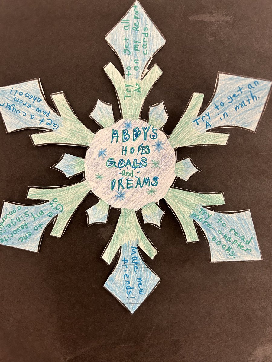 Coventry Elementary tweet media