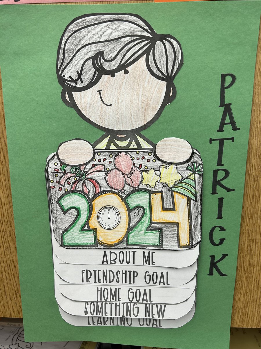 Coventry Elementary tweet media