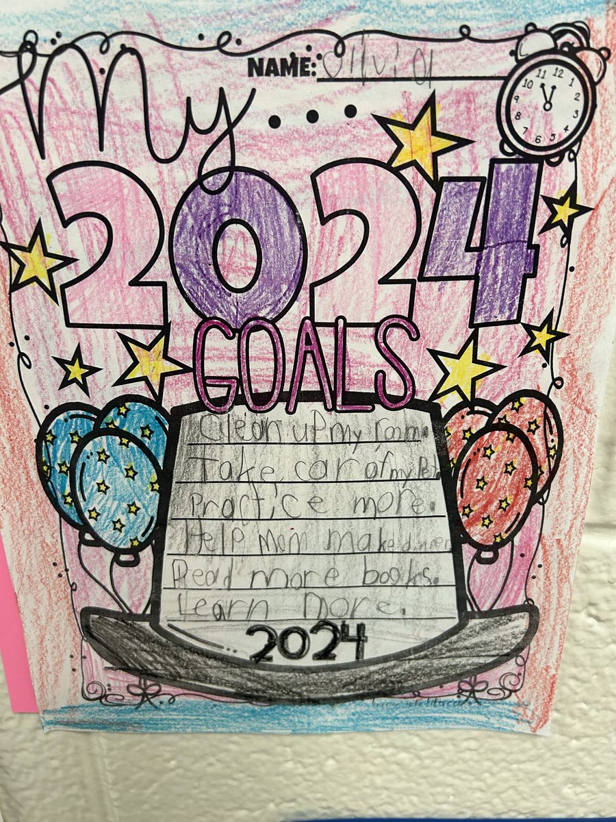 Coventry Elementary tweet media