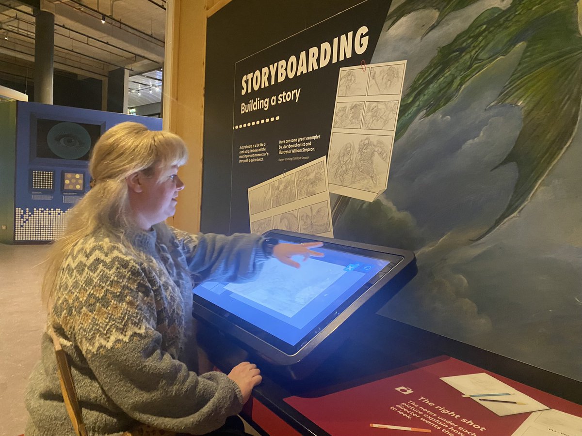 Aoife Curran-Butler tweet media