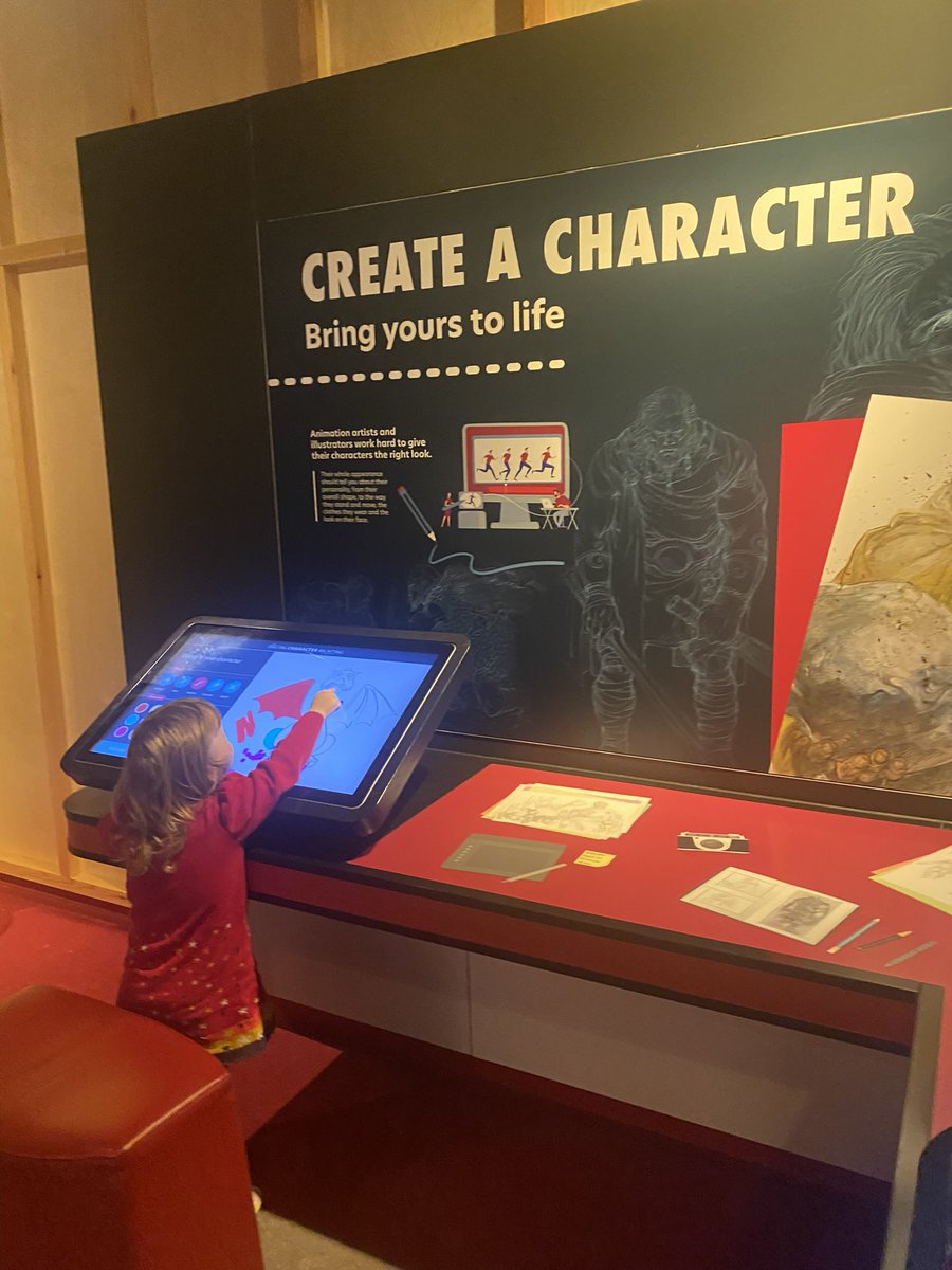 Aoife Curran-Butler tweet media