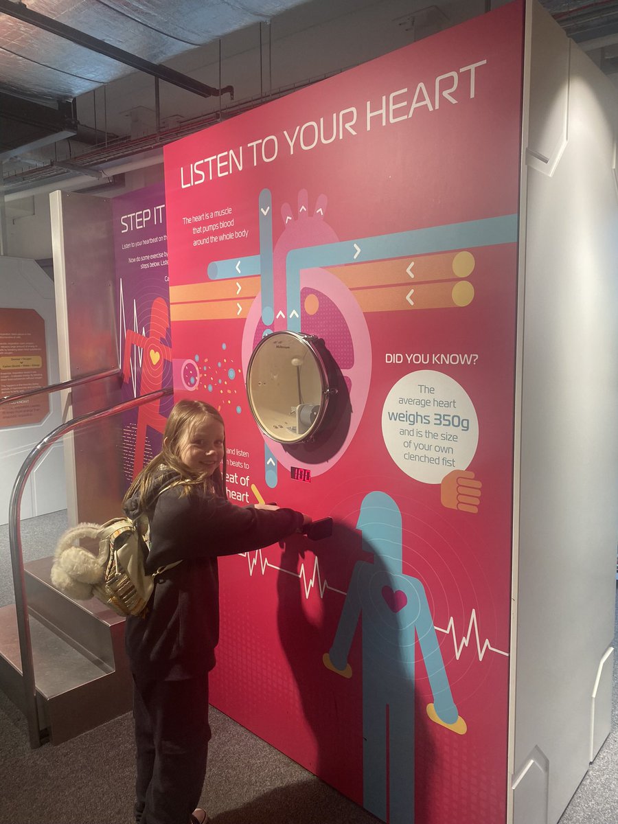 Aoife Curran-Butler tweet media