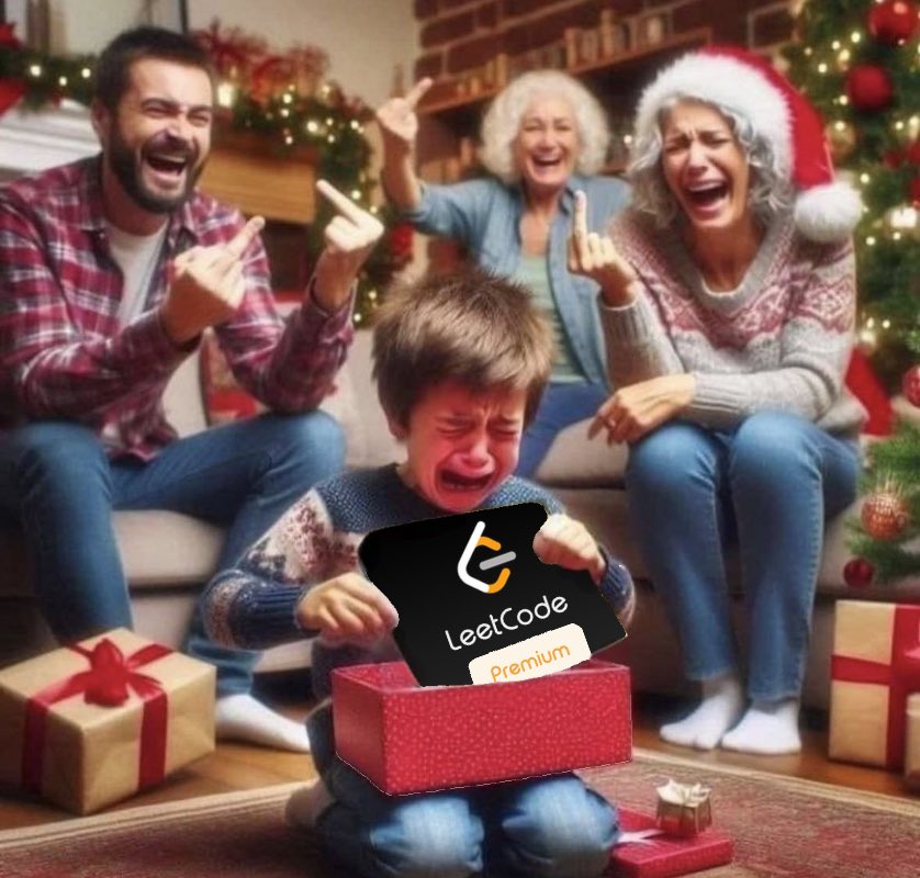 trashh_dev's tweet photo. i’m going to do this to my children. 

minus the middle finger. https://t.co/kxiE1GYsst
