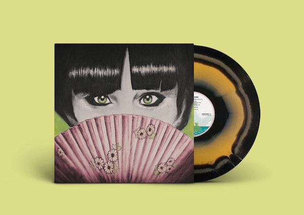 Rox Network rock and metal tweet media