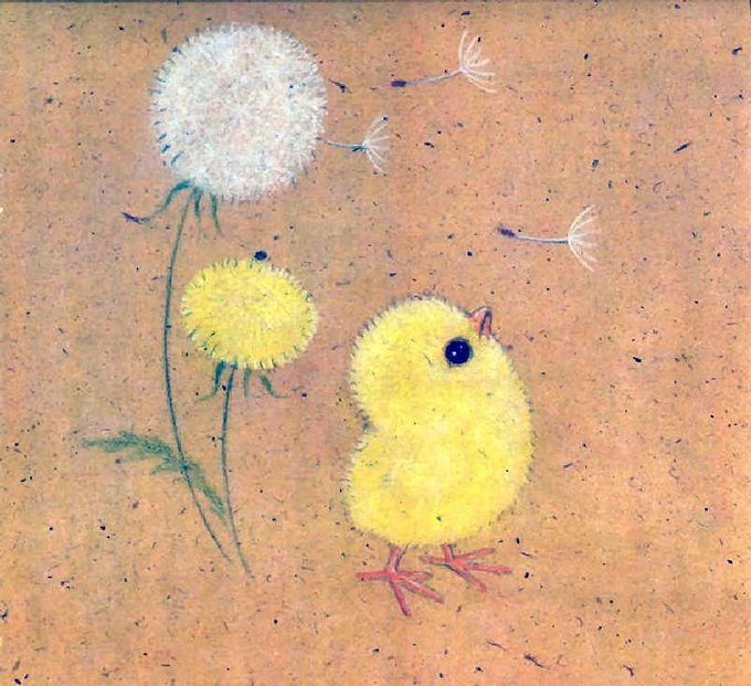 Watch clare's leaked NSFW photo on TwXstars