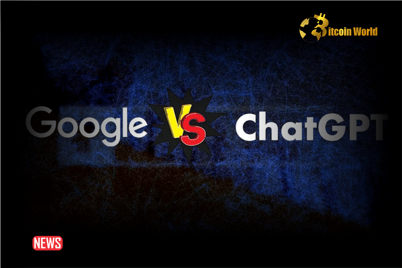 ItsBitcoinWorld's tweet image. OpenAI wants to make ChatGPT the default Android assistant app instead of Google Assistant.

In the fast-paced world of technology, generative AI has taken center stage, with OpenAI’s ChatGPT emerging as a game-changer. 

The #AndroidPhones #ChatGPT

bitcoinworld.co.in/openais-chatgp…