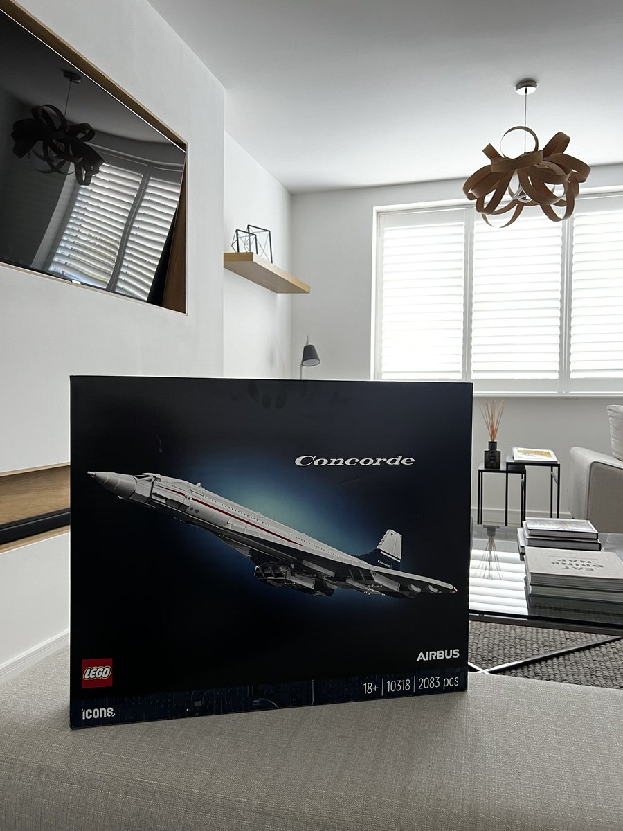 aaronroffe's tweet photo. @LEGO_Group https://t.co/gH1kQpjMOp