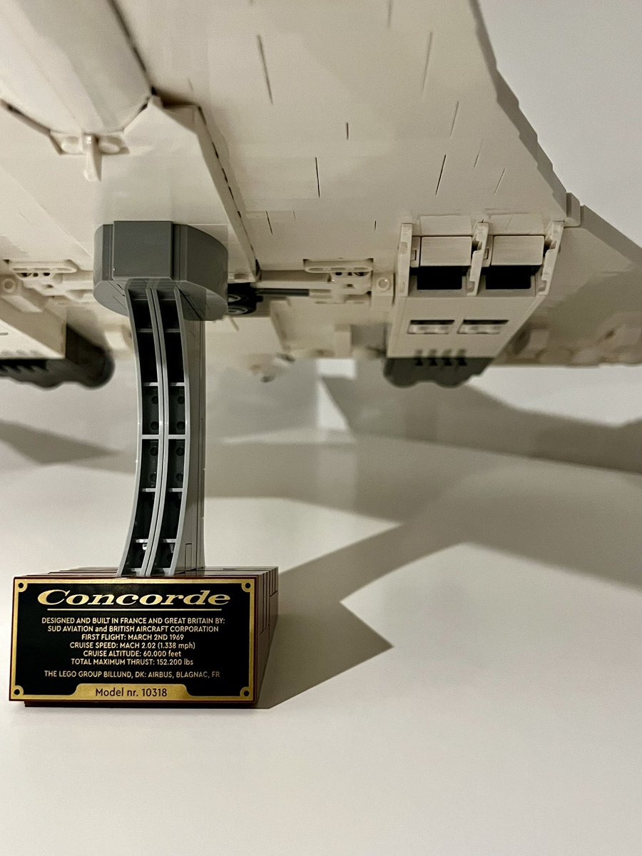 aaronroffe's tweet photo. @LEGO_Group https://t.co/gH1kQpjMOp