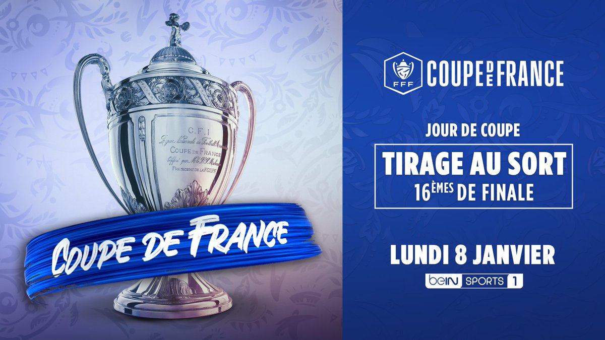 Florent Houzot tweet media