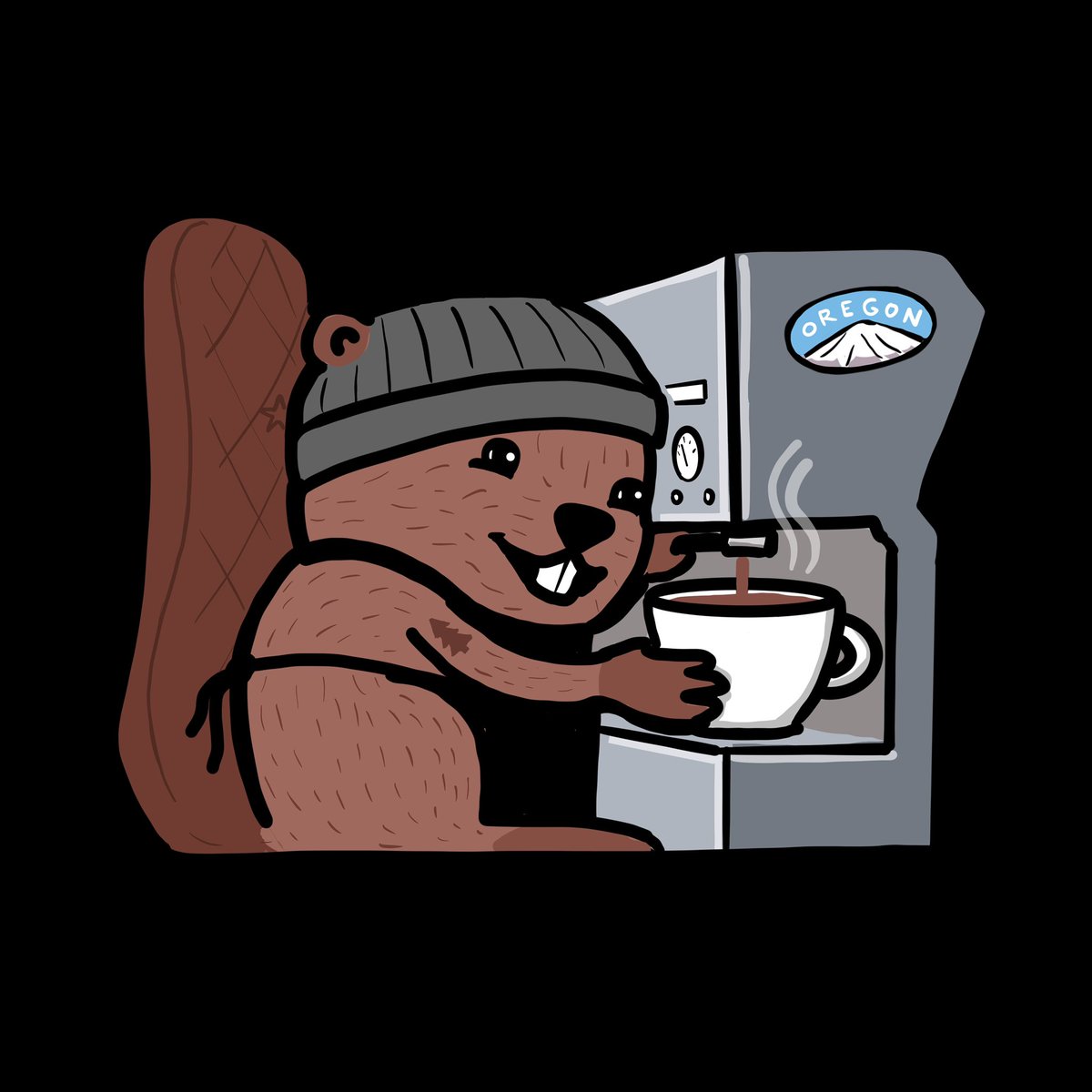 Nathan W Pyle tweet media