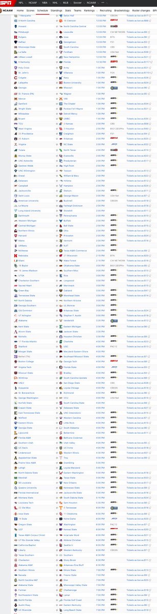 TheArbFather's tweet photo. INSANE College Ball 🏀 Slate tomorrow‼️

I’ve had the most success Live Arbing on NCAAB this year using @OddsJam 

You better not miss out on the insane profits 💰💰 all the Arbitrage Bettors are about to get tomorrow 🤑

Try the FREE TRIAL below 👇 

https://t.co/6FlBAGb3mM https://t.co/TkTwHi62bk