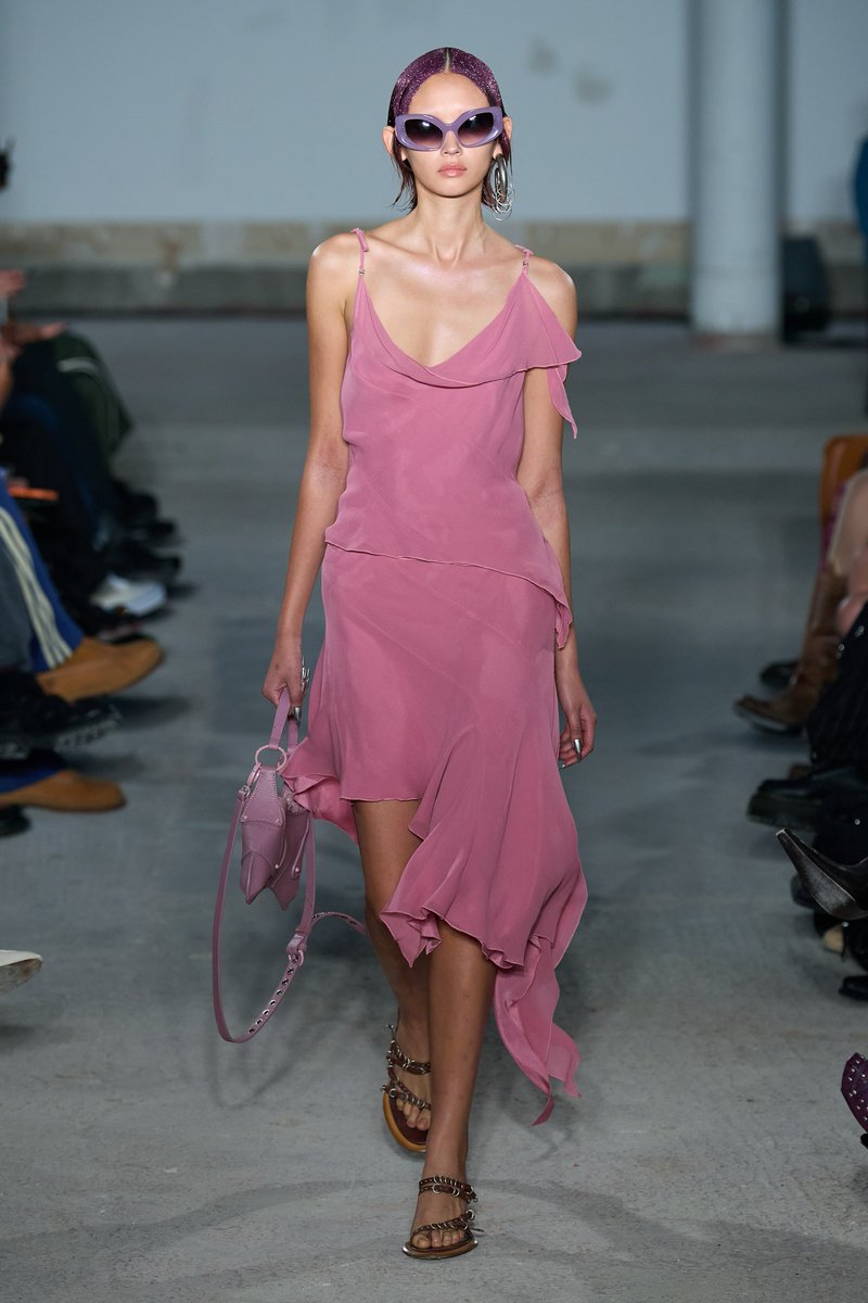 saintdoII's tweet image. knwls ss23