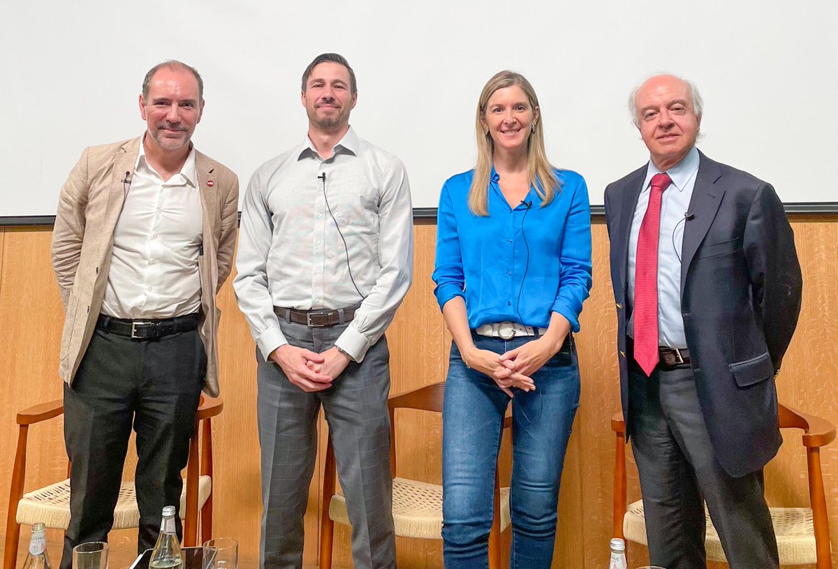 Alianza In cl tweet media