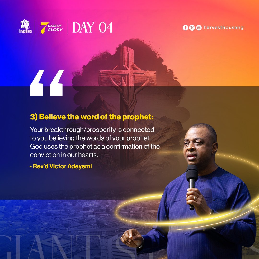 harvesthouseng's tweet photo. These are some of the things we learnt today. What did you learn? Let us know on the comment section. 
#GiantStrides 
#HCCDOG 
#HarvestHouseNation https://t.co/HxIxNmpNrm