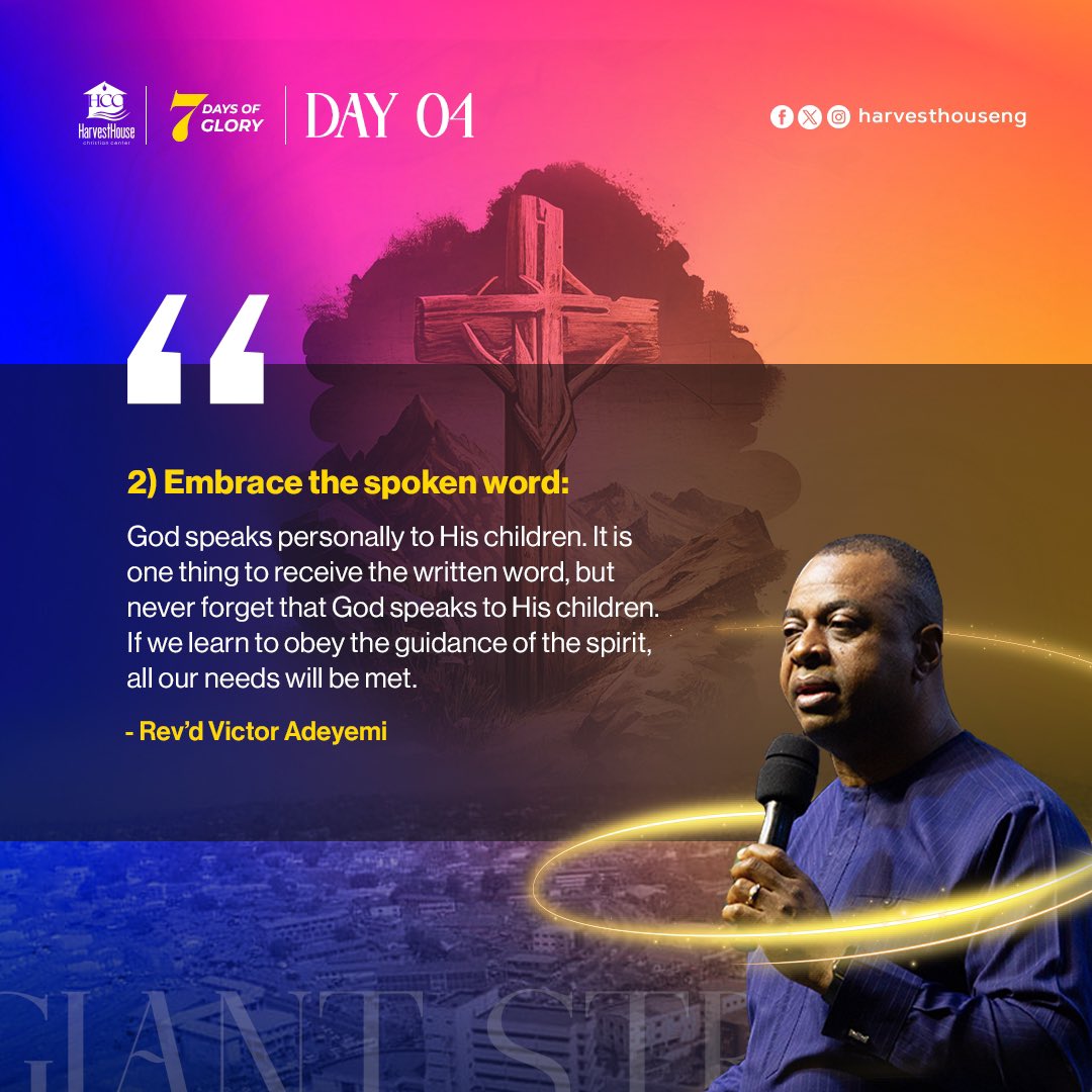 harvesthouseng's tweet photo. These are some of the things we learnt today. What did you learn? Let us know on the comment section. 
#GiantStrides 
#HCCDOG 
#HarvestHouseNation https://t.co/HxIxNmpNrm