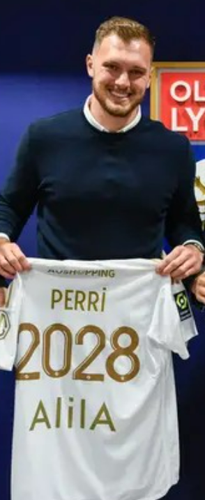 GDG0awbWUAAvaYJ?format=png&name=900x900