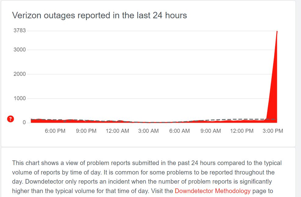 Jennie Key tweet media