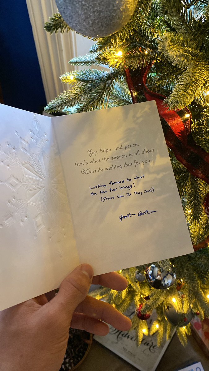 The Weelunk tweet media