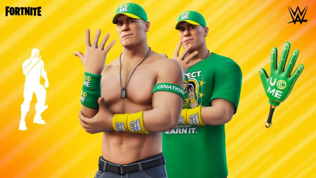 NorrsFortnite's tweet photo. ⚠️ Sorteo de cualquier skin de 1500 Pavos⚠️

Para participar solo deben: 
- Seguir mi cuenta (@NorrsFortnite) 🫂
- Dar RT y Like a este Tweet 🔁
- Comentar   💭

El ganador se escogerá el día 11/01/2023 mucha suerte a todos los participantes! #epicpartner #Fortnite https://t.co/PPaiqjQ9xT