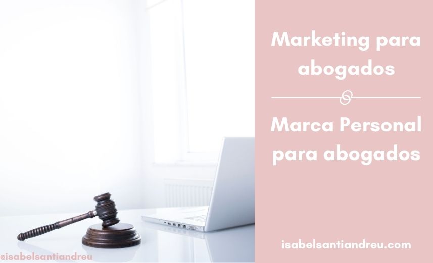IsaSantiandreu's tweet photo. Marketing para #abogados + #MarcaPersonal para abogados⚖

➡La #transformacióndigital ha llegado a los despachos de abogados.

➡️Estrategias, ejemplos + INFOGRAFIA MARCA PERSONAL

Vía @IsaSantiandreu

https://t.co/lmklUGKyan https://t.co/TZCS4M3Vzw