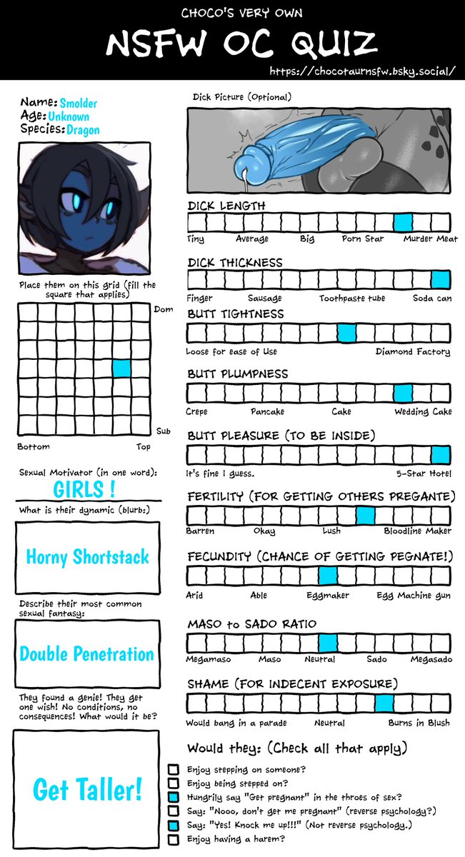 ⠀
⠀
⠀⠀⠀⠀⠀⠀⠀⠀⠀⠀𝗤𝗨𝗜𝗭 𝗧𝗜𝗠𝗘❗
⠀
⠀