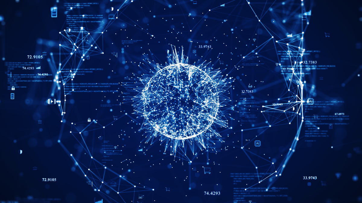 Image for The need for post-quantum cryptography in the quantum decade