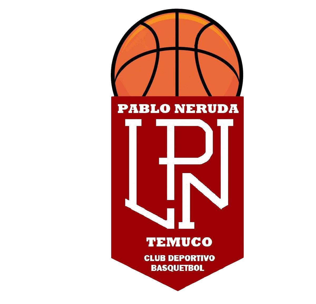 Mauricio Segura C. tweet media