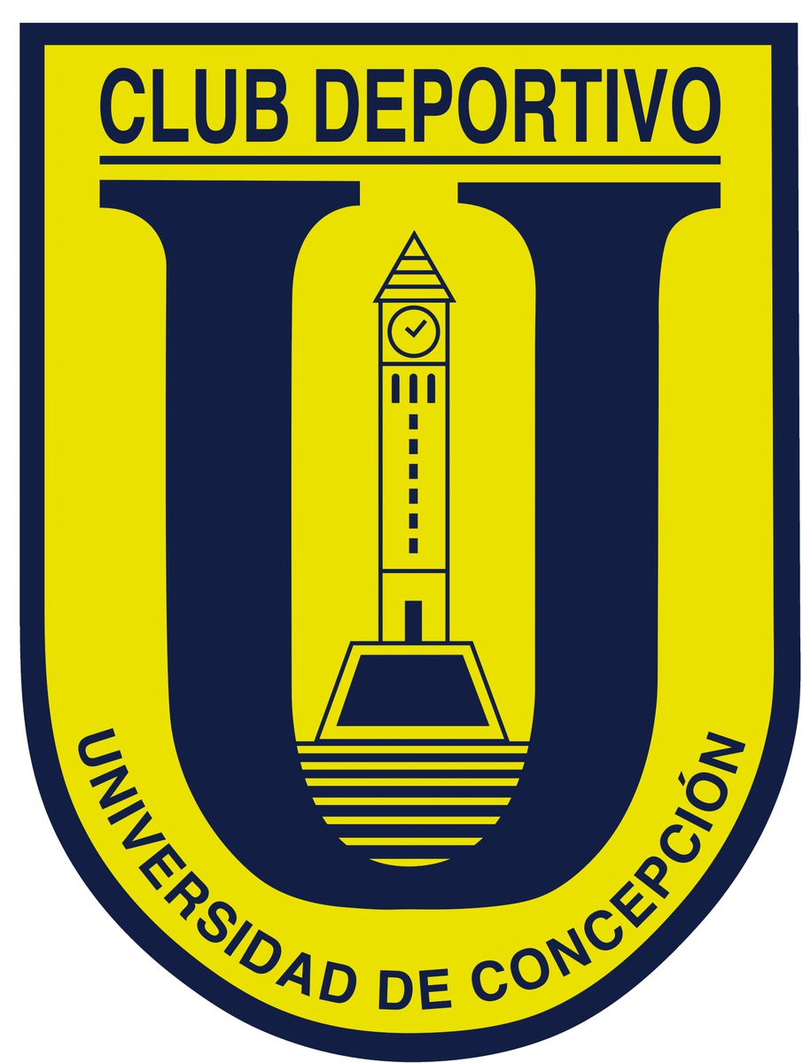 Mauricio Segura C. tweet media