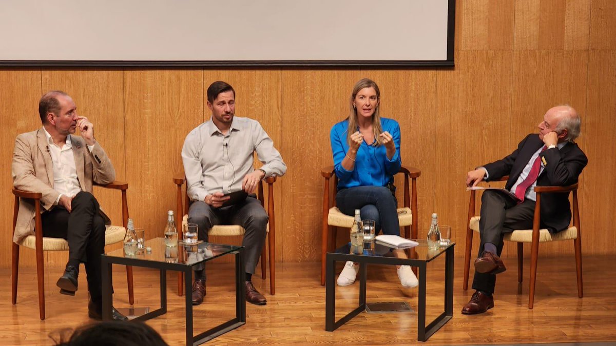 Alianza In cl tweet media