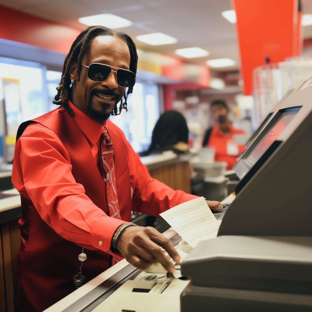 Mike Murphree aka Stratto tweet media