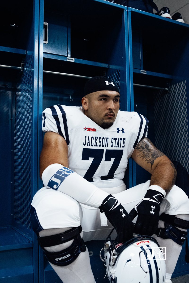 Chris Gonzales tweet media