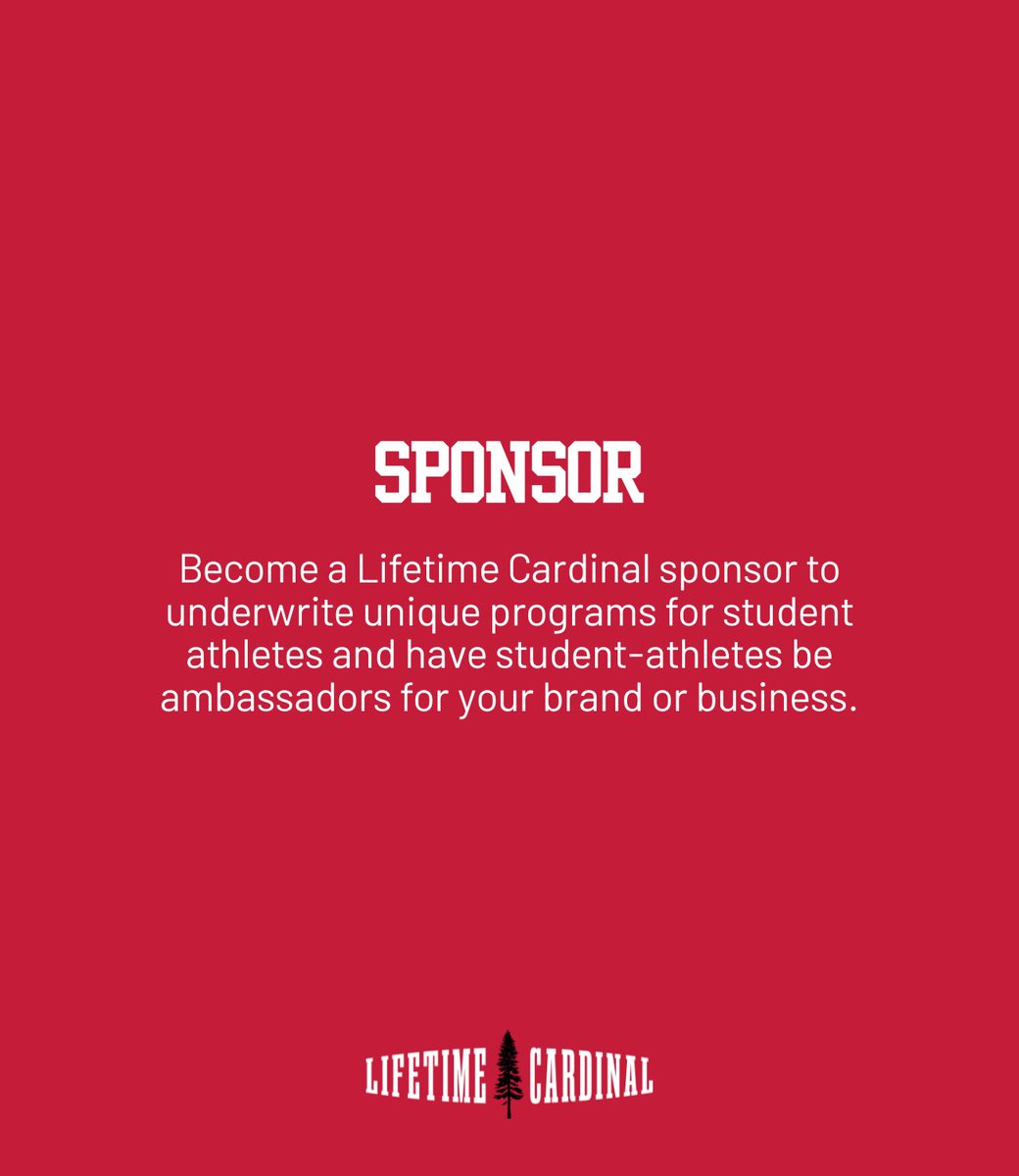 Lifetime_Card's tweet photo. #LifetimeCardinal x #NextLevelNIL https://t.co/rwElDC9JD6