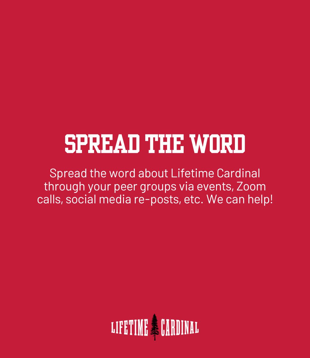 Lifetime_Card's tweet photo. #LifetimeCardinal x #NextLevelNIL https://t.co/rwElDC9JD6