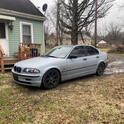 #NewProfilePic