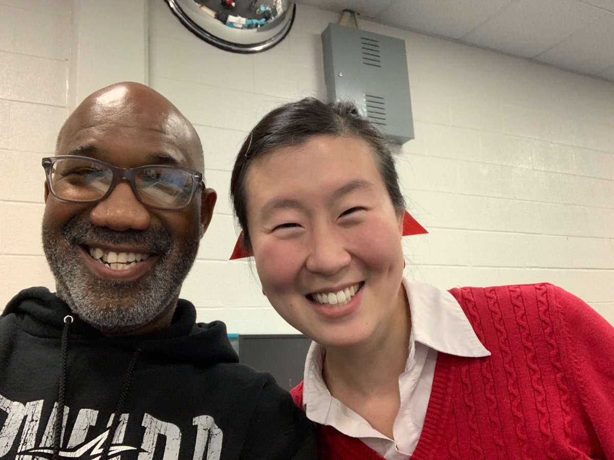 Anthony Nesbit tweet media