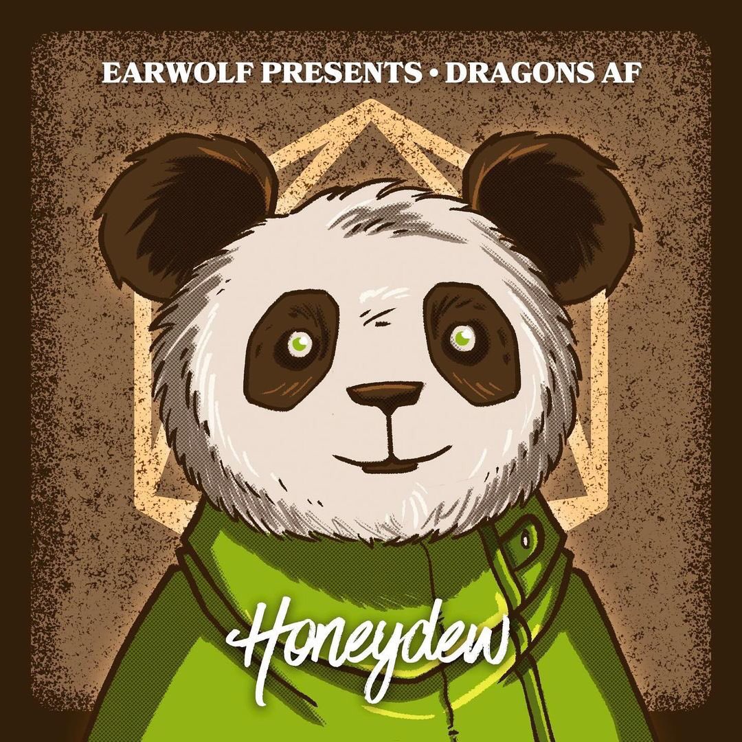 AsianAFshow's tweet photo. 🐉 @Earwolf Presents: DRAGONS AF! An Asian AF #DND Podcast 🐉 is out NOW!

We’re thrilled to partner up with our pals at Earwolf for this amazing adventure! Follow along with DM Chuck Maa, Jane Kim, @AlfredZass, &amp; Jed Alcantara in Episode 1!

LISTEN HERE: https://t.co/Wl9E6CnmGJ https://t.co/0wSnZpHhdK