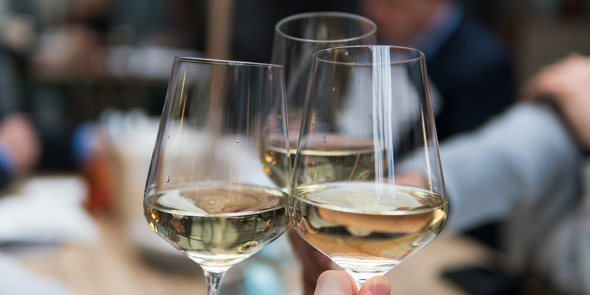 SGP Goeree-Overflakkee: Nieuwjaarsreceptie gemeente op 9 januari in Oude-Tonge - sgpgo.nl/2024/01/nieuwj…