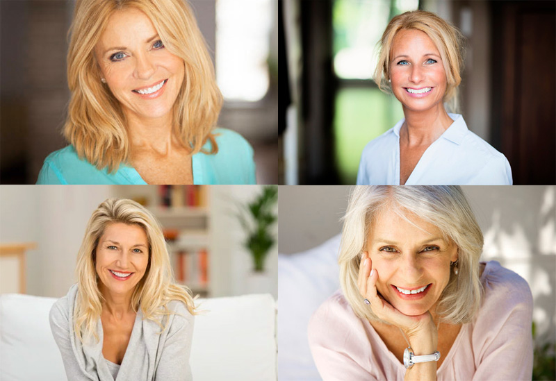 TimFredericksTN's tweet image. Online dating photos in Dallas. Ideal for your social media and other profiles. PortraitPhotographerDallas.com #DallasHeadshots #DallasDating #DallasPortraits #DallasDatingPhotographer #DallasHeadshotPhotographer