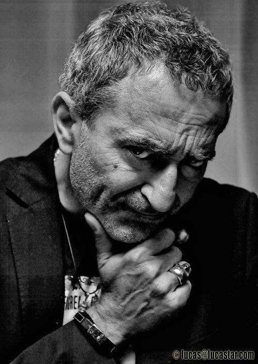 DavidManzullo's tweet photo. @LaBandaTraperaR D.E.P  Leyenda 🖤 https://t.co/RUPhZPNd1a