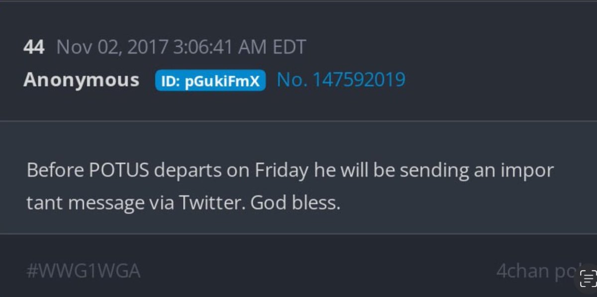 Shanneighteen's tweet image. Nov. 2=2.2=#Day328 
3:06:41=
365=#Day356
44=2+2.4
#itsiowa
#fieldofdreams 
3:07PM=12.25