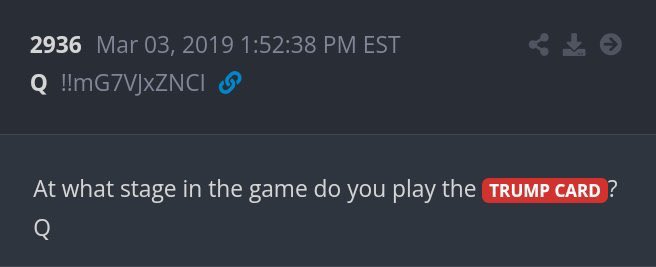 Shanneighteen's tweet image. Nov. 2=2.2=#Day328 
3:06:41=
365=#Day356
44=2+2.4
#itsiowa
#fieldofdreams 
3:07PM=12.25