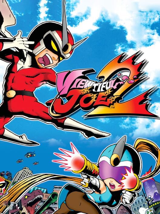 agamesfighterz's tweet photo. Cosplay stream as static shock this Sunday! Static Shock plays Viewtiful Joe 2! #retro #superhero #viewtifuljoe #viewtifuljoe2 #cosplay #staticshock https://t.co/vLgPoZlhhb