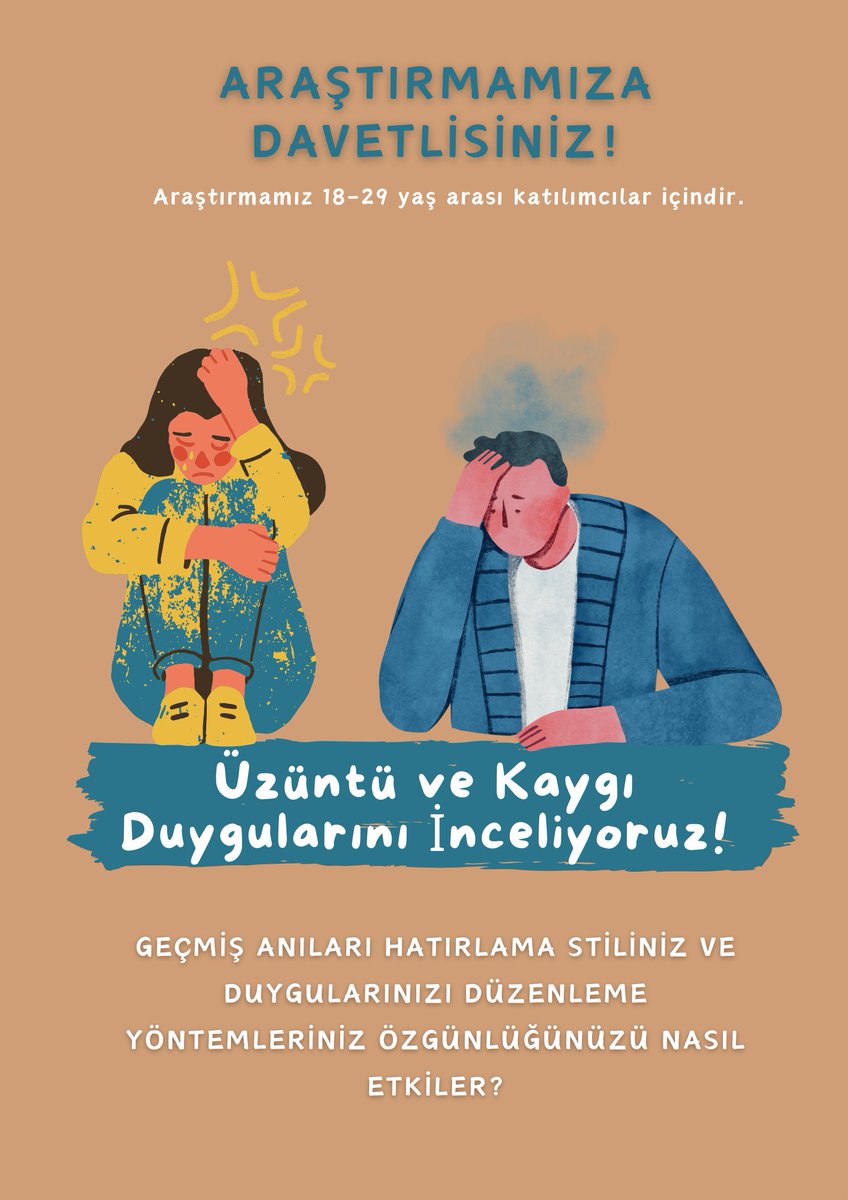 Linke tıklayarak araştırmamıza katılabilirsiniz. 

ibnhu.qualtrics.com/jfe/form/SV_bw…