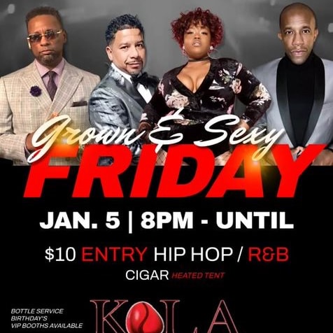 kolalounge's tweet photo. https://t.co/K4oCXNGwPc
