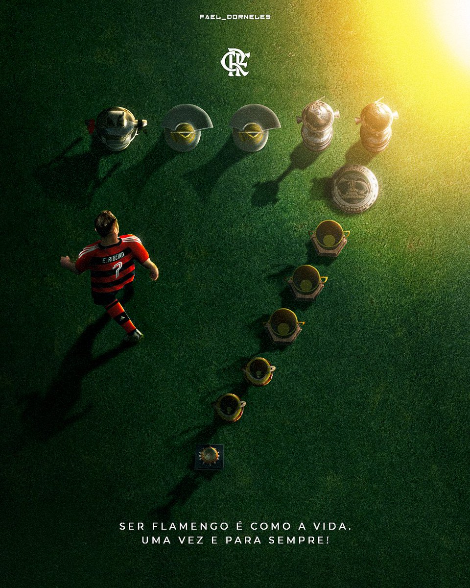 Rafael Dornelesᅠᅠᅠᅠᅠᅠᅠᅠᅠᅠᅠᅠᅠᅠᅠᅠᅠᅠᅠᅠᅠᅠᅠᅠᅠᅠᅠᅠᅠᅠ tweet media