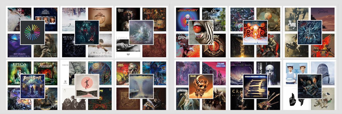 Marillion073 tweet media