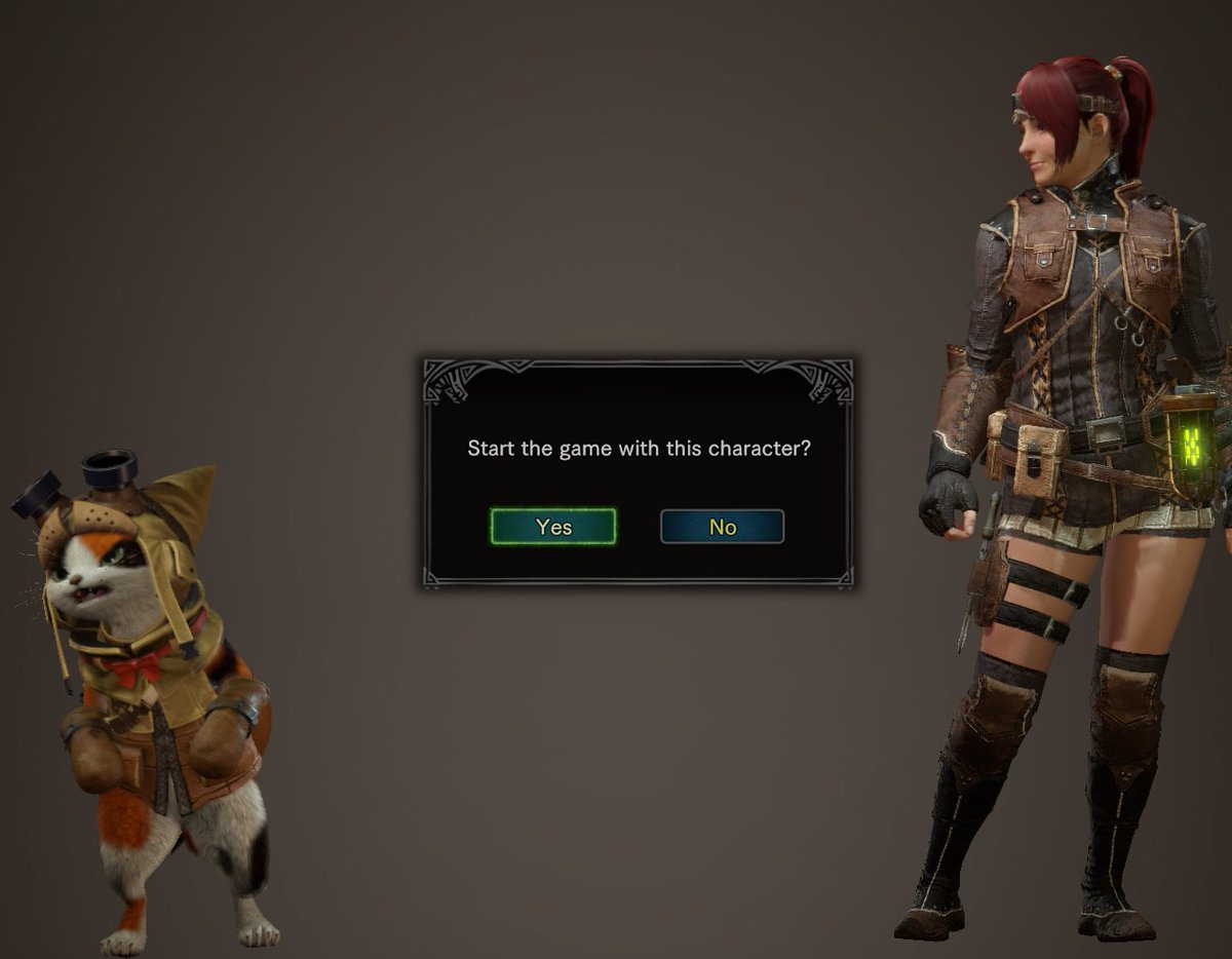 MattGoesBuck tweet media