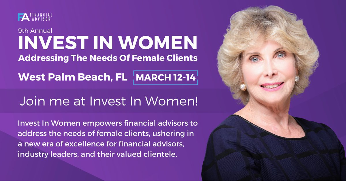 Get Your Maximum Social Security Benefits Mary Beth Franklin get-your-maximum-social-security-benefits-mary-beth-franklin