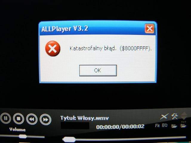 PaulinaKosowsk3's tweet photo. #photo #micrsoft #allplayer https://t.co/qNcreyIcEX